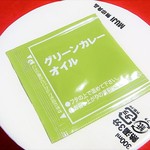 User's review image for 無印良品 高槻阪急