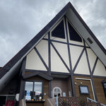 用户对于じゃんけんぽん的评论图