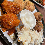 User's review image for プングム TAK