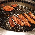 用戶對於和牛焼肉 土古里 浅草店的評論圖