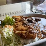 用戶對於味かつ 本店的評論圖