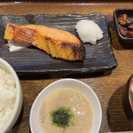 User's review image for 手羽唐一歩 馬喰町店