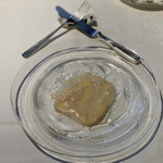 User's review image for レストラン 代官山小川軒