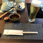 用戶對於博多 華味鳥 西中洲店的評論圖