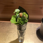 User's review image for 荻窪 天沼 おちあい