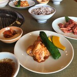 User's review image for 大昌園 上津店