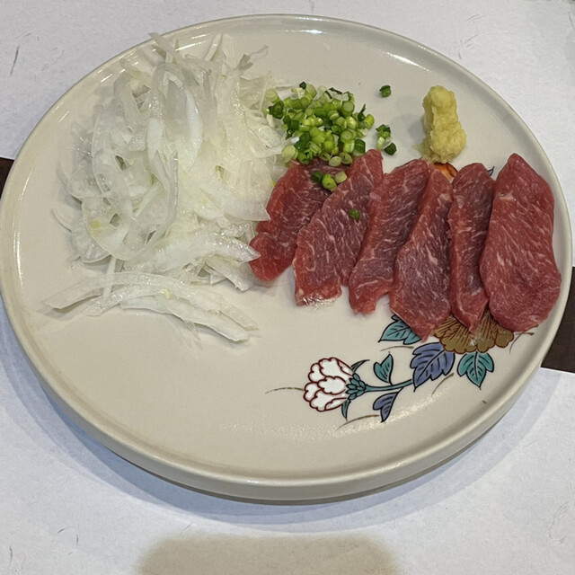 用戶對於土手・あつみや的評論高清圖
