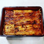 用戶對於近三的評論圖