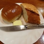 用戶對於洋食のみかさ的評論圖