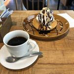 User's review image for パウンドハウス 心斎橋店