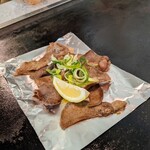用戶對於京的評論圖