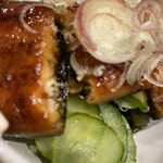 User's review image for kuchibue