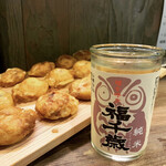 用戶對於太幸結（takomusubi）的評論圖