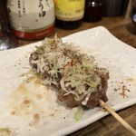 用戶對於大衆酒場 PING的評論圖