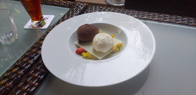 User's recommendation image for 347CAFE＆LOUNGE