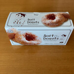 用戶對於FUJIYA KOBE 南海天下茶屋店的評論圖