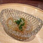 用戶對於鼓的評論圖