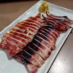 用户对于サロマ湖とばろう村的评论图