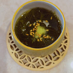 User's review image for 丸喜すし