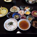 User's review image for おお乃