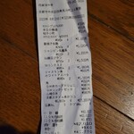 用戶對於侘家洛中亭的評論圖