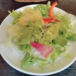 用户对于Mark Matsuoka Grill 札幌的评论图