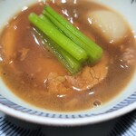User's review image for 暗闇坂 宮下 麻布本店