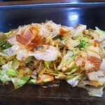 User's review image for ここ家