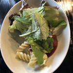 User's review image for トリコカレー