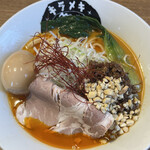 用户对于キラメキノトリ 伏見横大路店的评论图