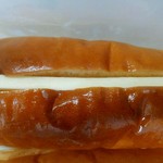 User's review image for 友和のパン