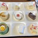 User's review image for 馳走三昧 大丸東京店