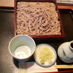 用户对于藤芳的评论图