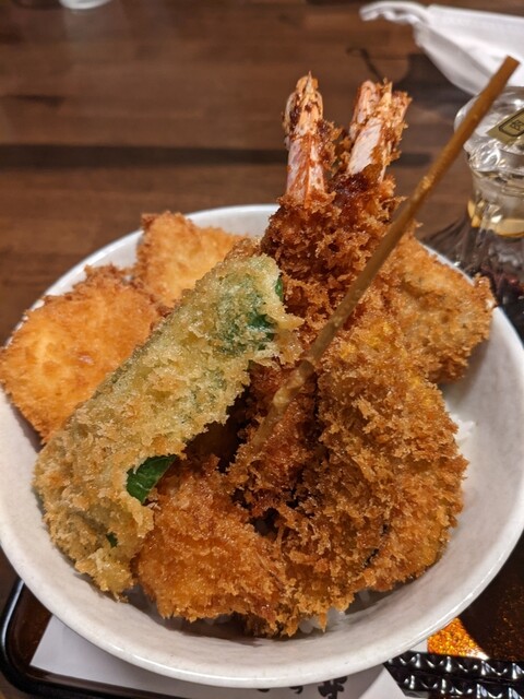 用户对于味処てっ平的评论高清图