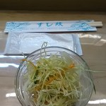User's review image for すし政 中野本店
