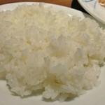 User's review image for デニーズ 東浅草店