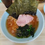 用戶對於えんふく家的評論圖
