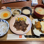 用戶對於うまや キャナルシティ店的評論圖