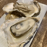 用户对于原始焼き酒場ルンゴカーニバル 本店的评论图