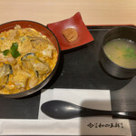 User's review image for 伊藤和四五郎商店