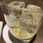 用戶對於The Rockwell的評論圖