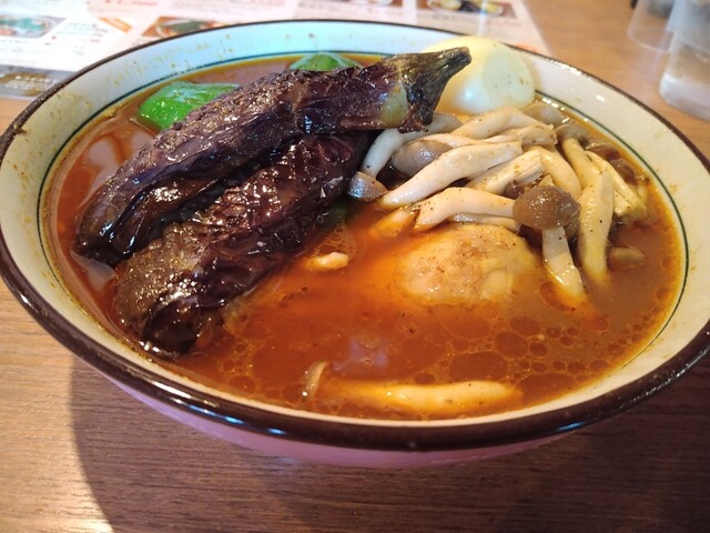 用户对于アジャンタ 総本家的评论高清图