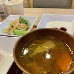 用戶對於スーパーホテル 札幌・すすきの的評論圖