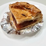 用戶對於Johan 日本橋ジョアン店的評論圖