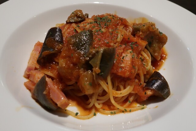 用戶對於ラ パウザ 阪急梅田店的評論高清圖