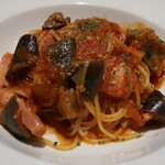 用戶對於ラ パウザ 阪急梅田店的評論圖