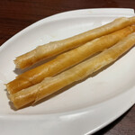 User's review image for 三九厨房 渋谷店