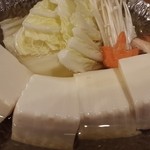 用戶對於魚々市的評論圖