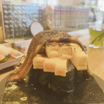 User's review image for 浅草すし 浅草横町