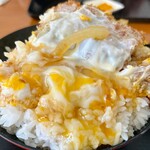 用户对于味処酒房なかむら的评论图